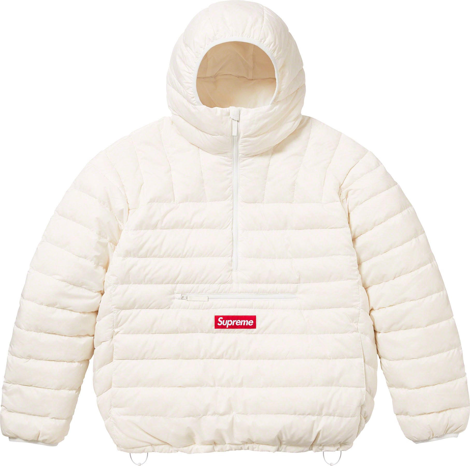 Fall/Winter 2023 Preview – Supreme