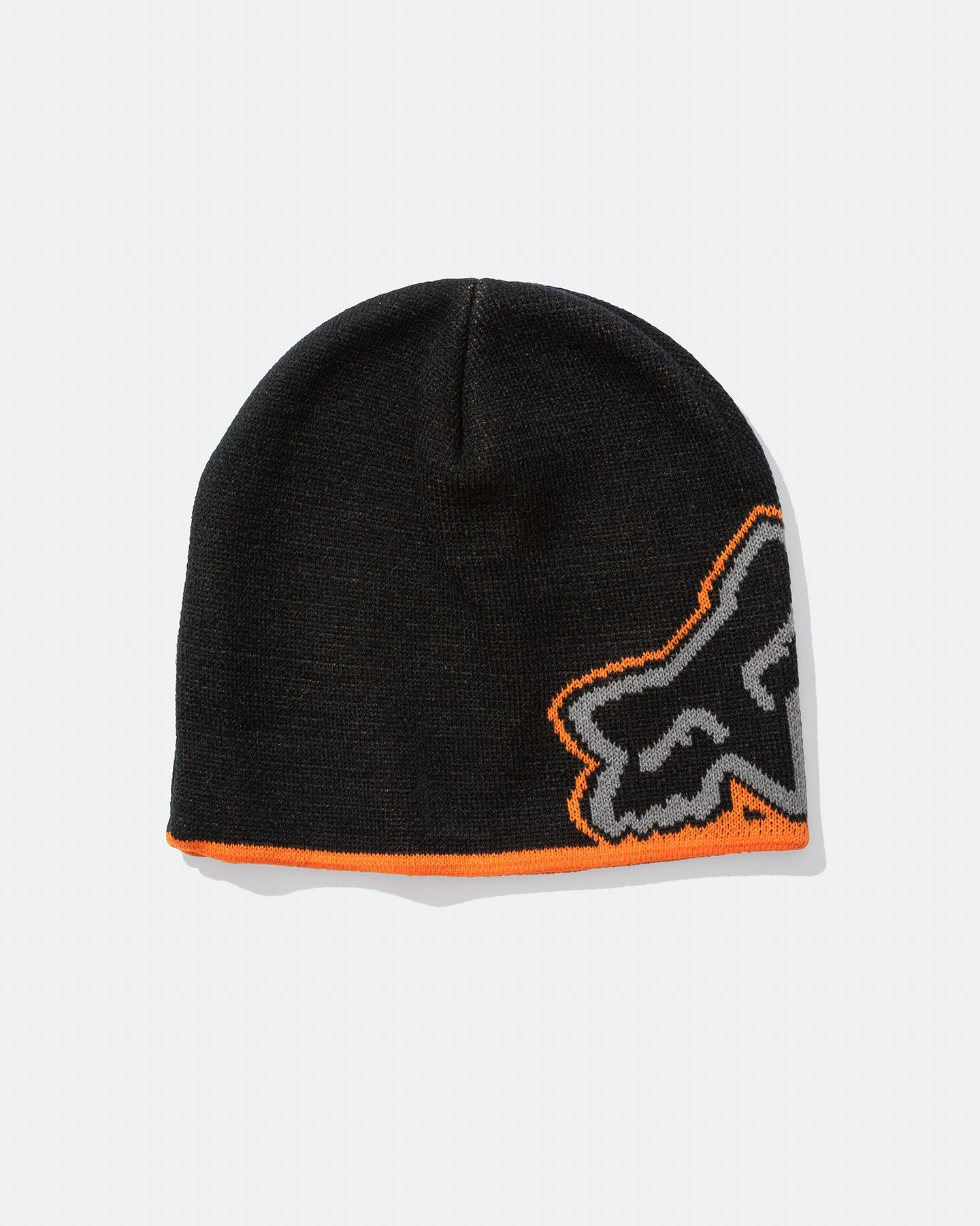 Supreme®/Fox Racing® – Gallery – Supreme