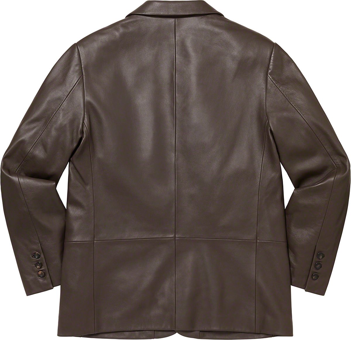 Fall/Winter 2022 Preview – Supreme