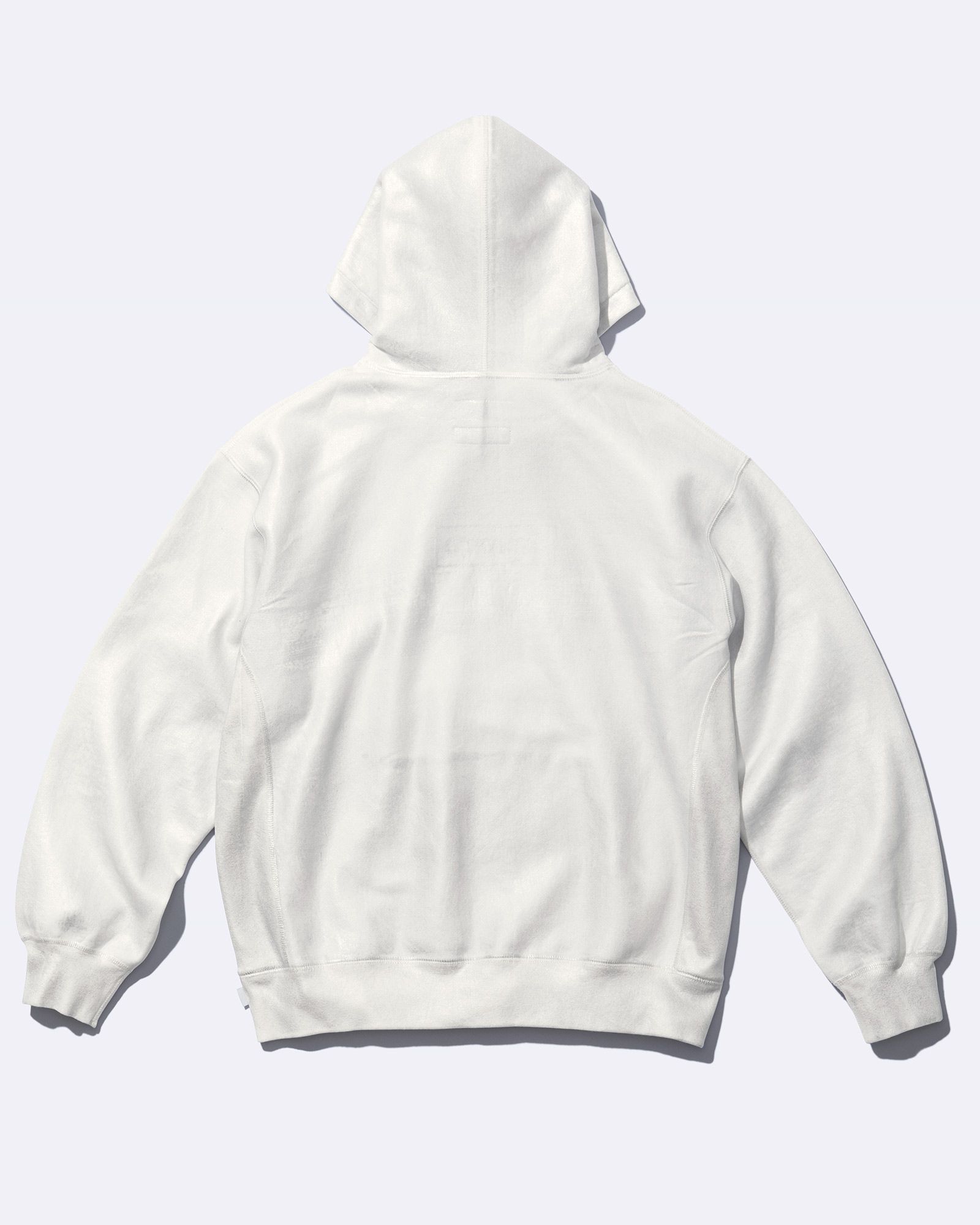 Supreme®/MM6 Maison Margiela – Gallery – Supreme