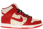 FCRB セットアップ希少XL HOKA Nike Supreme 1996 - 2024 – Supreme