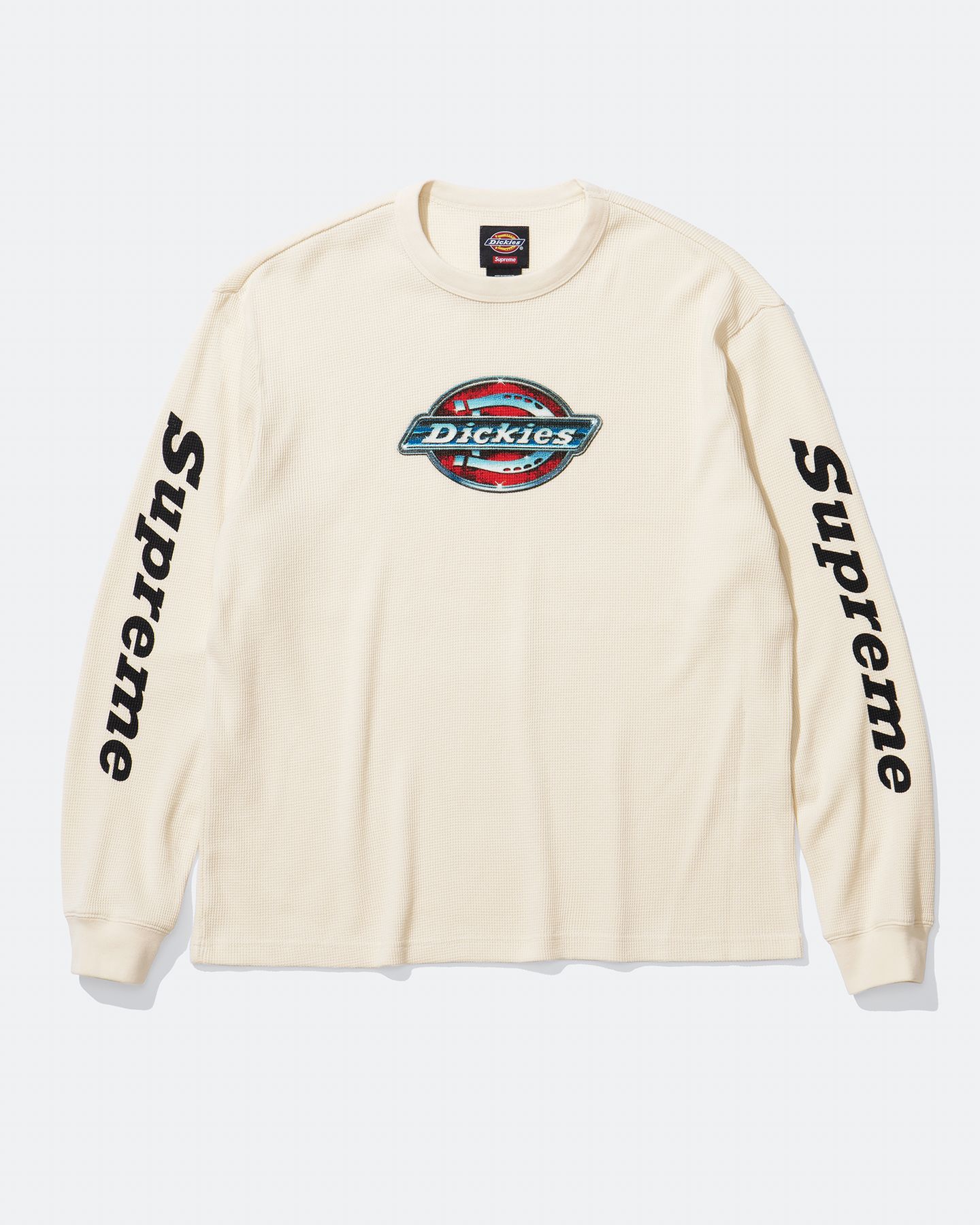 Supreme®/Dickies® – Gallery – Supreme