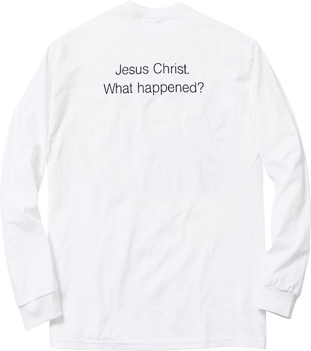 KIDS 20th Anniversary – Gallery – Supreme