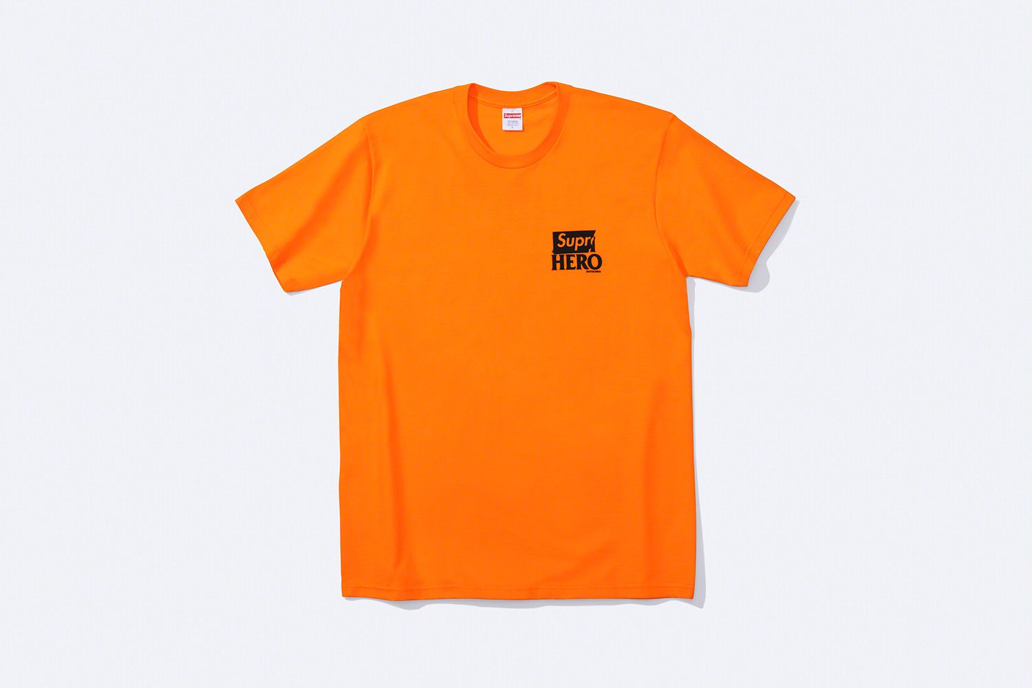 Supreme®/ANTIHERO – Gallery – Supreme