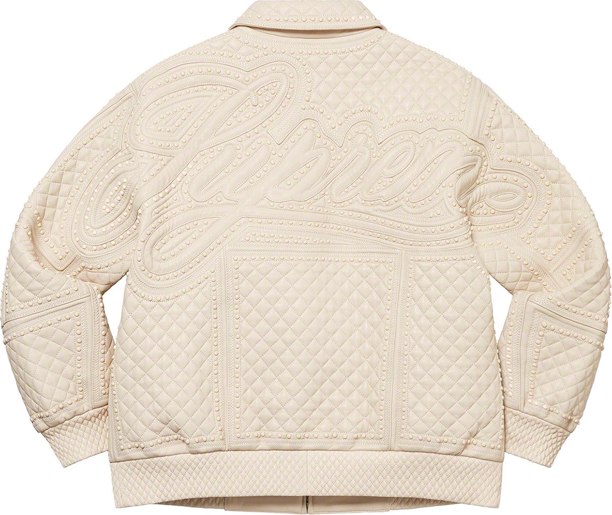 Fall/Winter 2022 Preview – Supreme