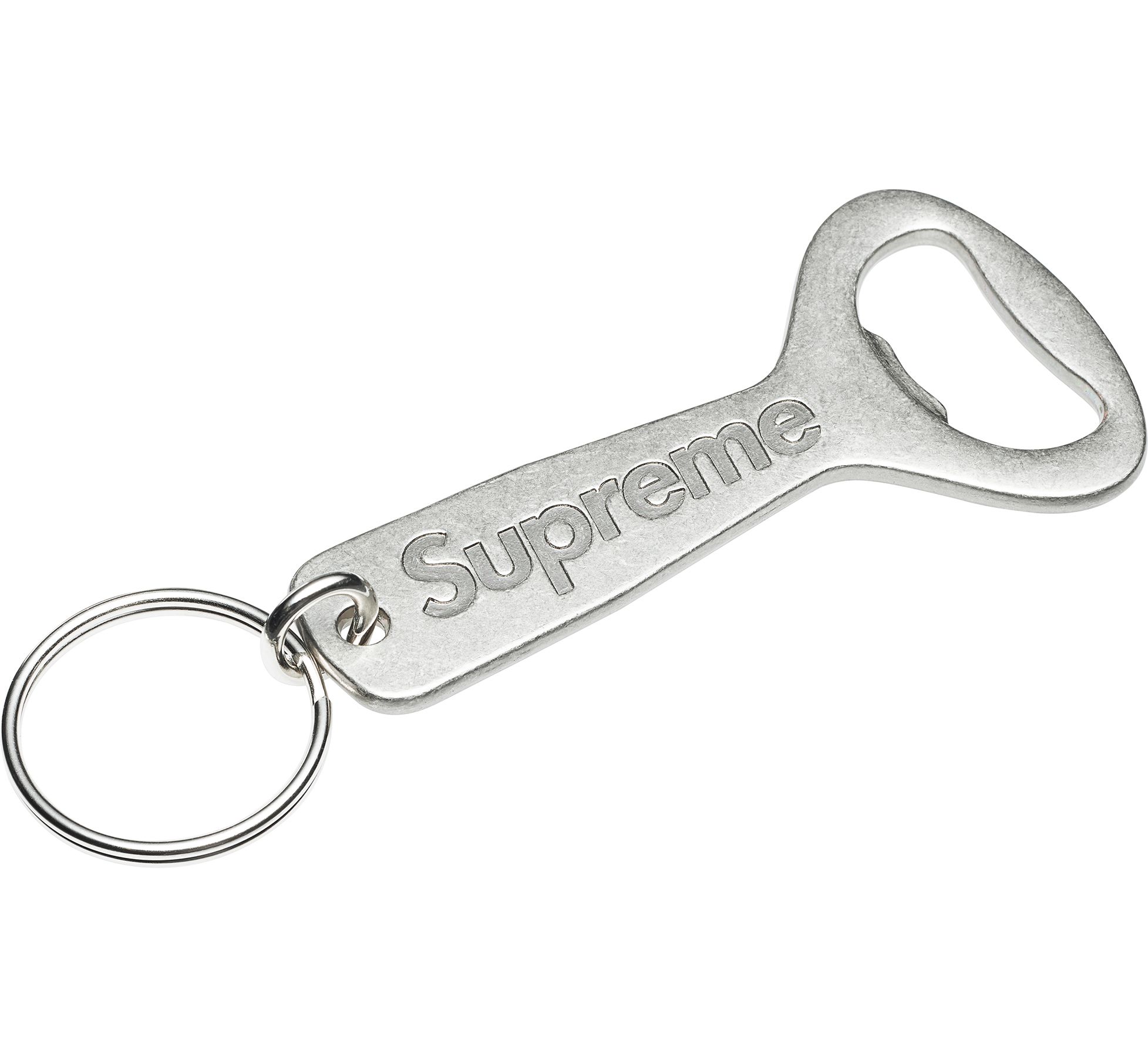 Supreme キーホルダー Cash Paperweight Keychain Fall/Winter 2024 Preview – Supreme