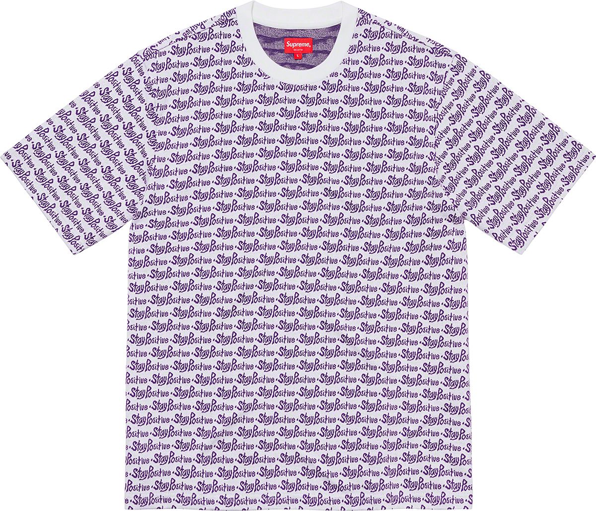 Fall/Winter 2020 Preview – Supreme