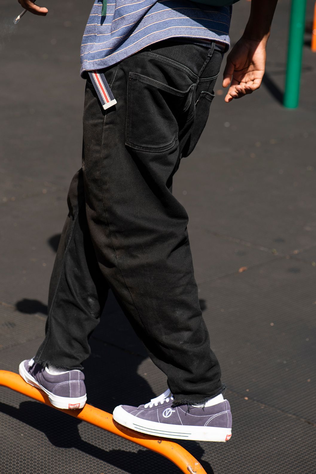 Supreme®/Vans® – News – Supreme