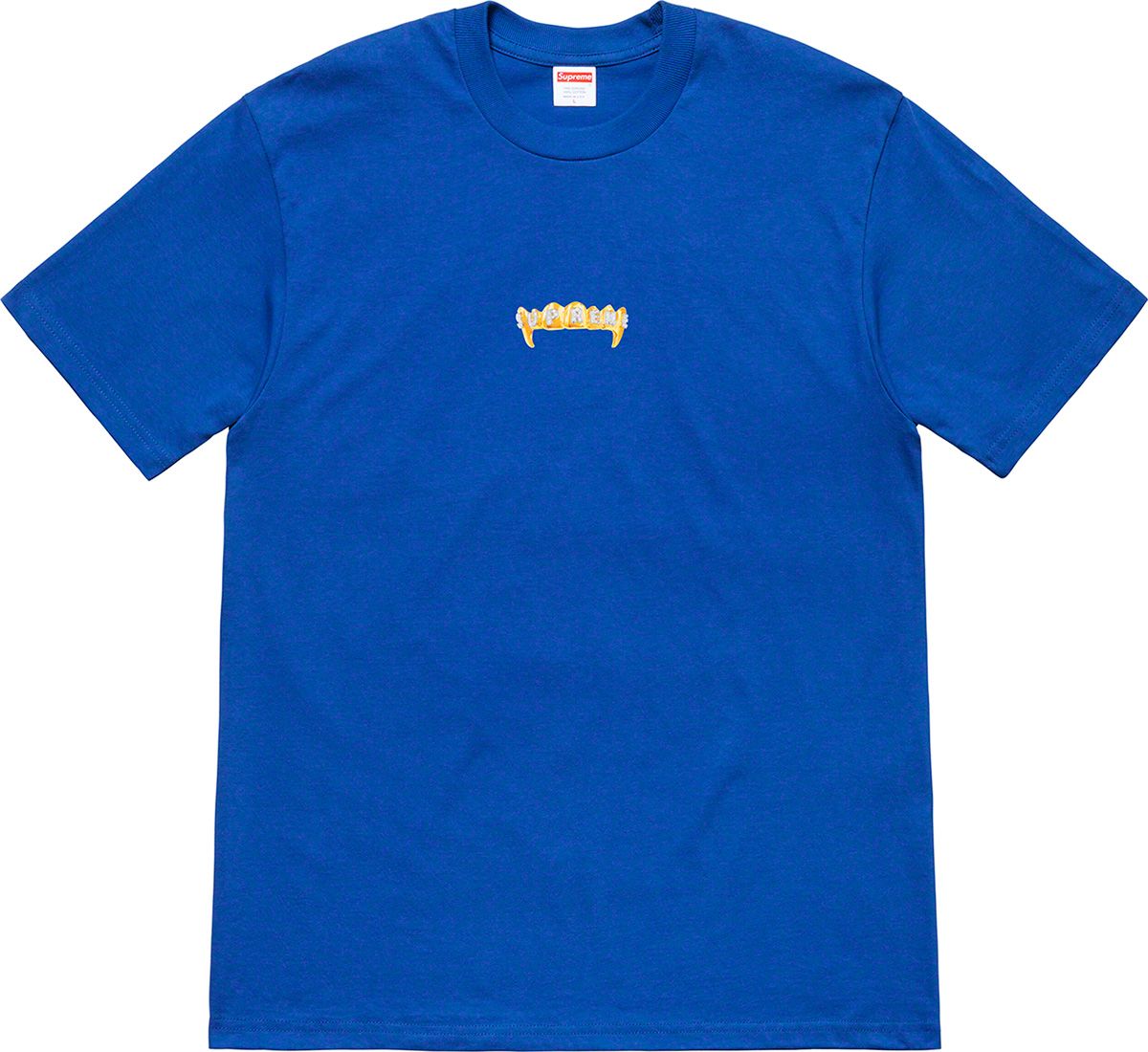 Spring/Summer 2019 Preview – Supreme