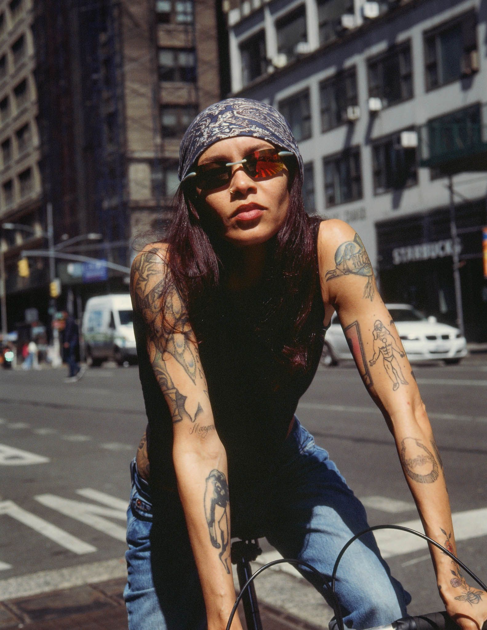 Supreme Spring Sunglasses – Gallery – Supreme