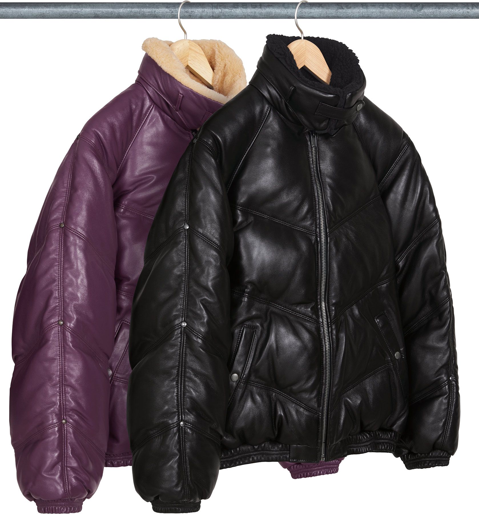 Supreme 24fw sロゴtrack jacket Supreme S Logo Track Jacket (FW24) - $178