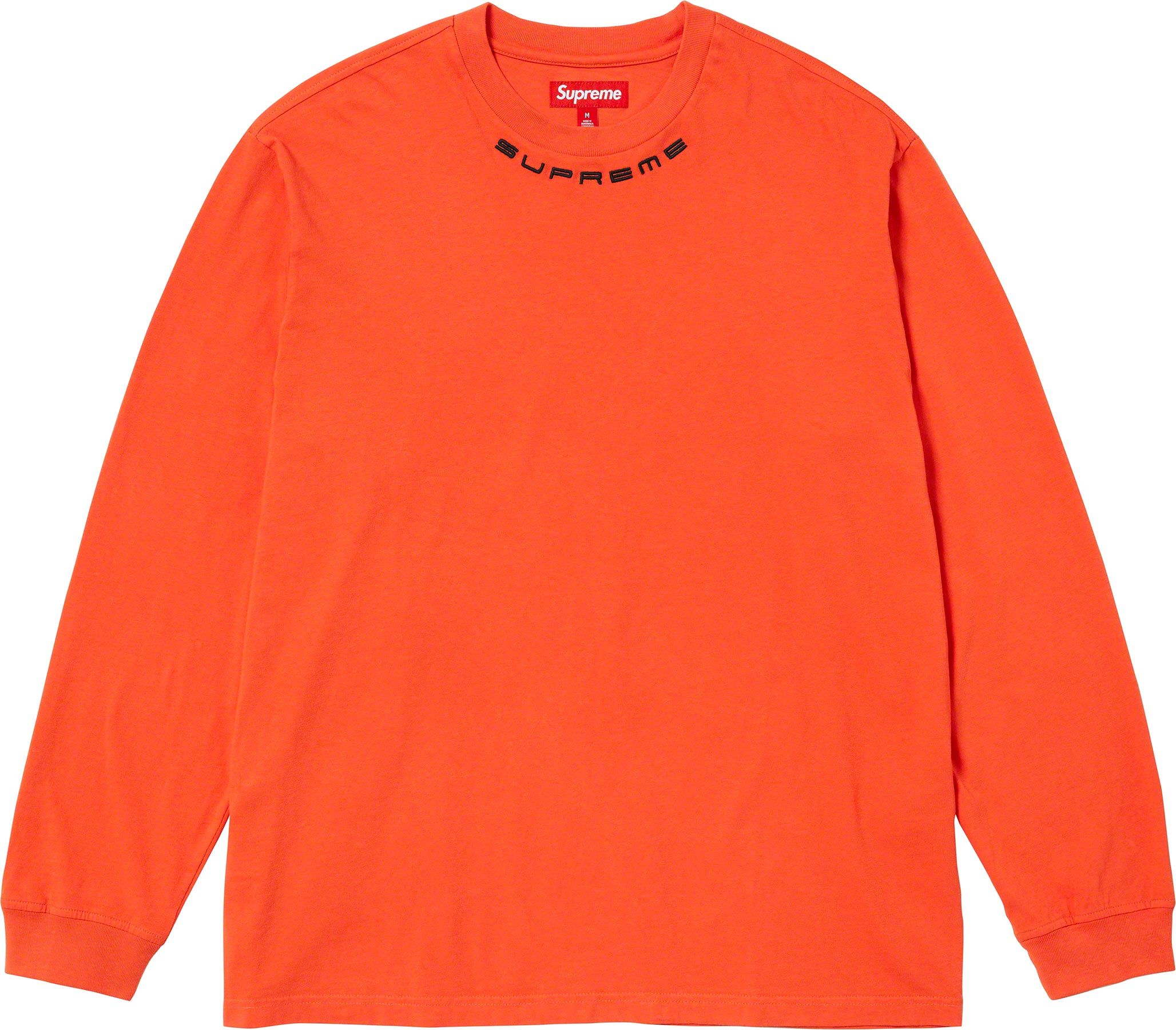 Fall/Winter 2023 Preview – Supreme