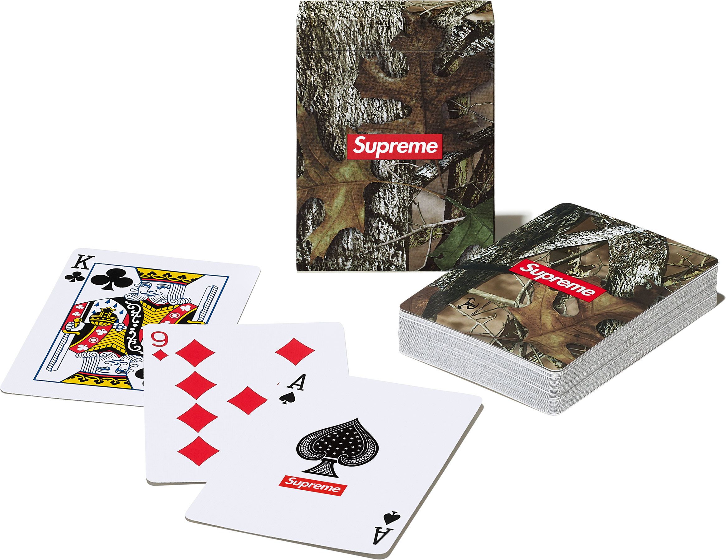 【SS25_week12】 Supreme Silk Bandana（Red） Supreme Drops on X: 