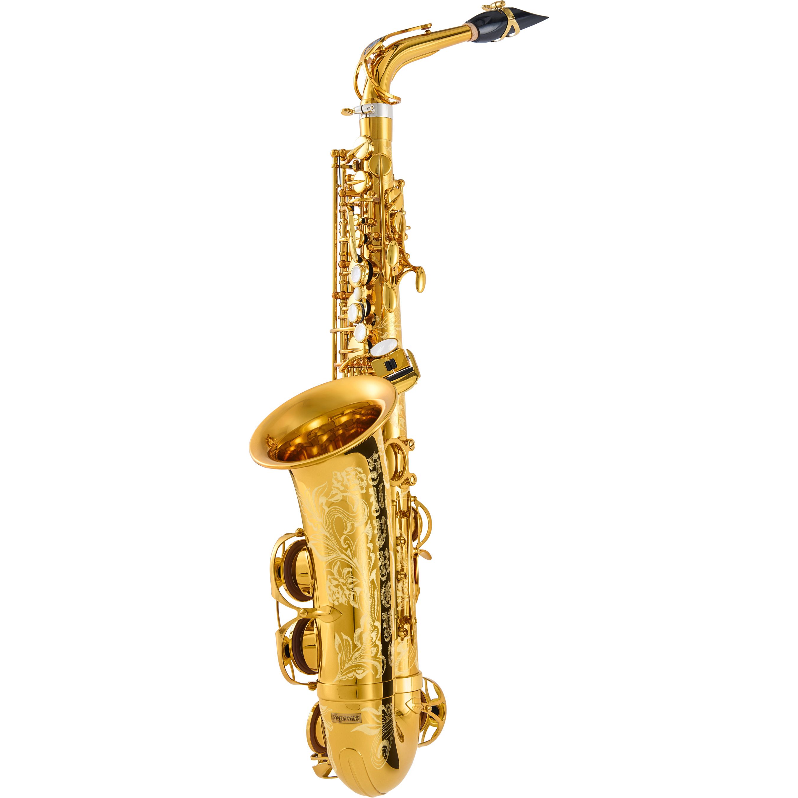 Accessories – Fall/Winter 2024 Preview – Supreme