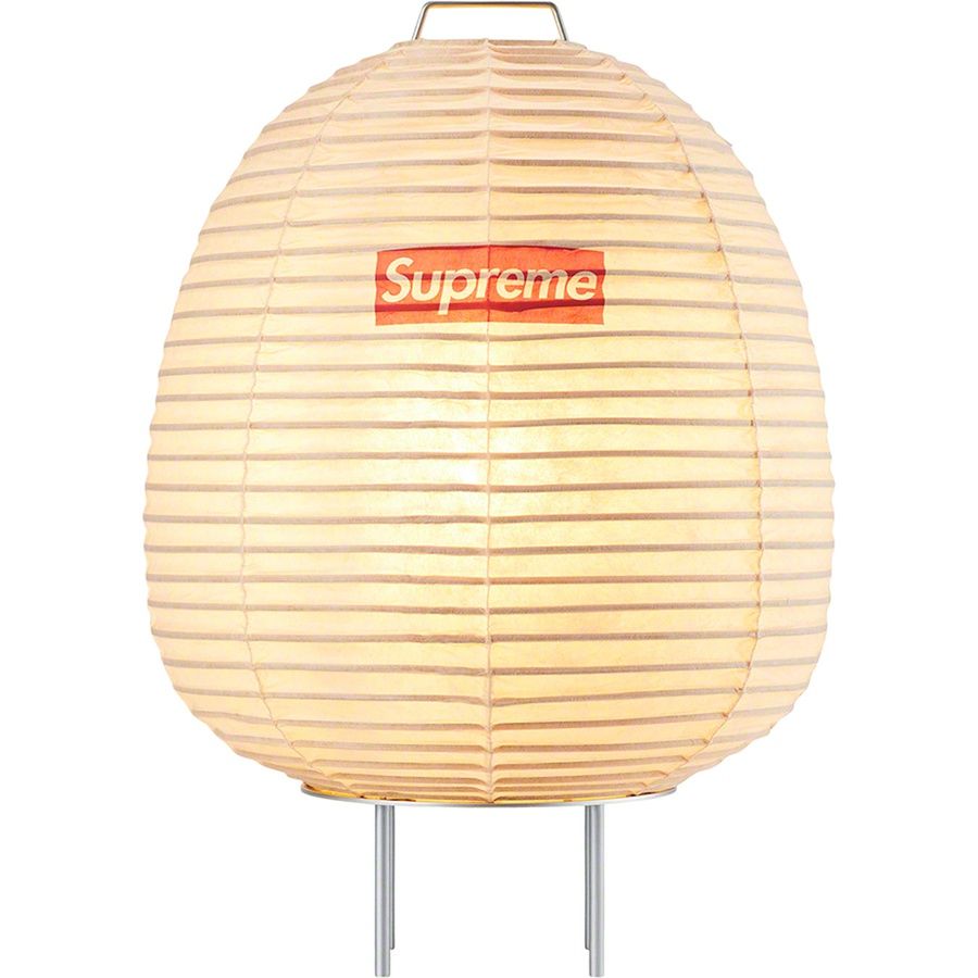 Supreme - Supreme Kojima Shoten Lamp 提灯ちょうちん Fall/Winter 2022 Preview – Supreme