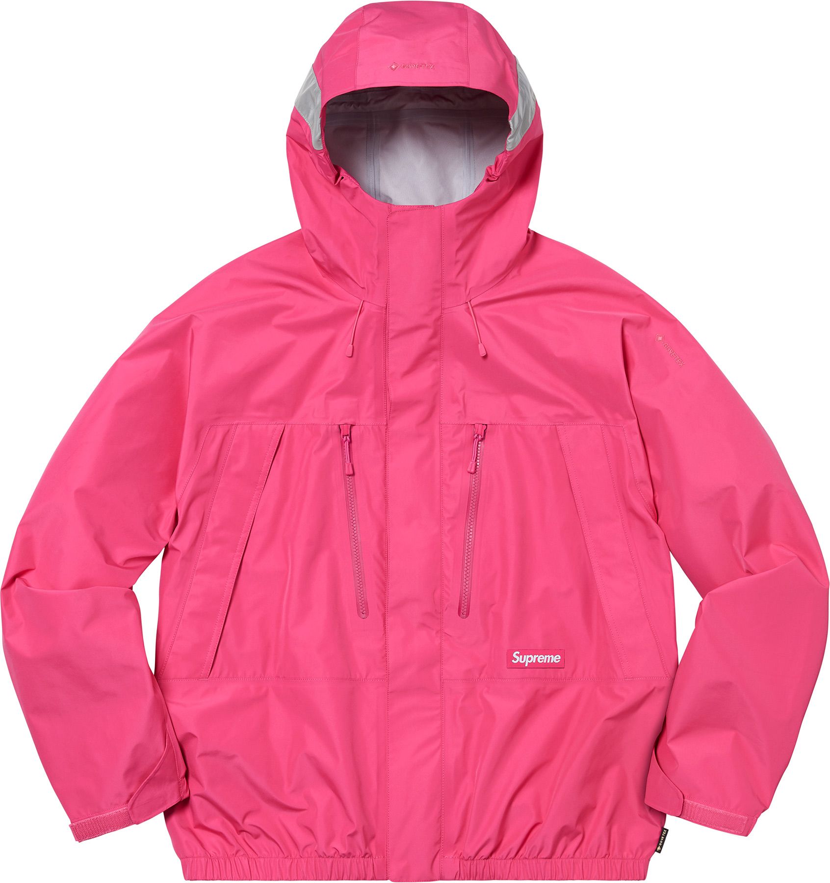 Jackets – Fall/Winter 2024 Preview – Supreme