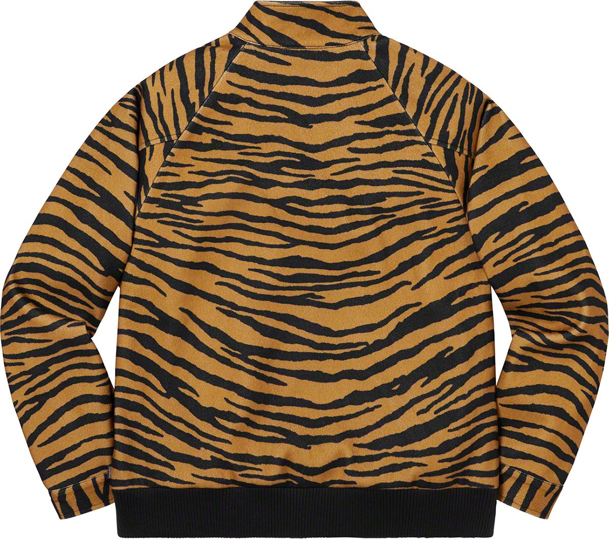 Fall/Winter 2019 Preview – Supreme