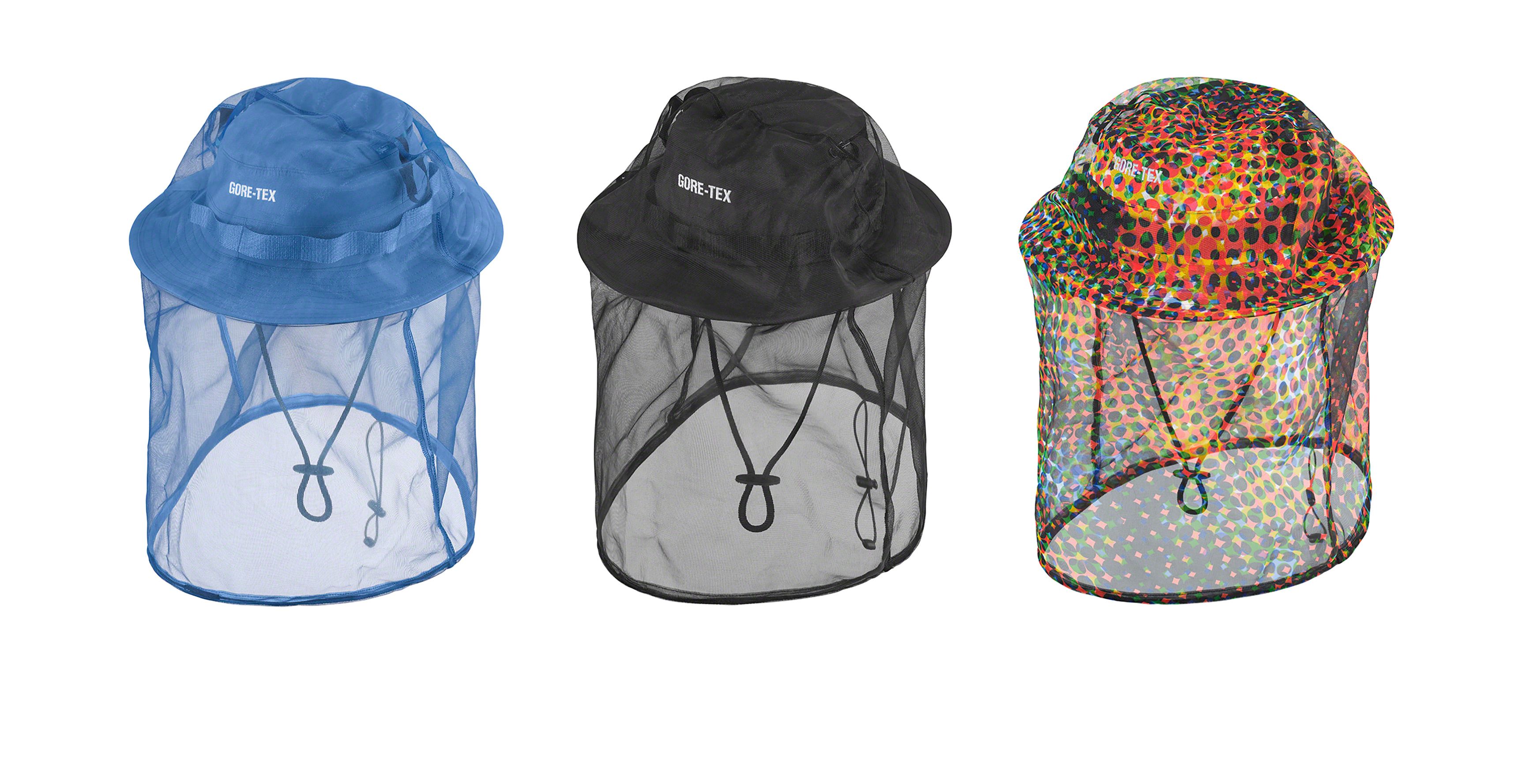 Spring/Summer 2023 Preview – Supreme