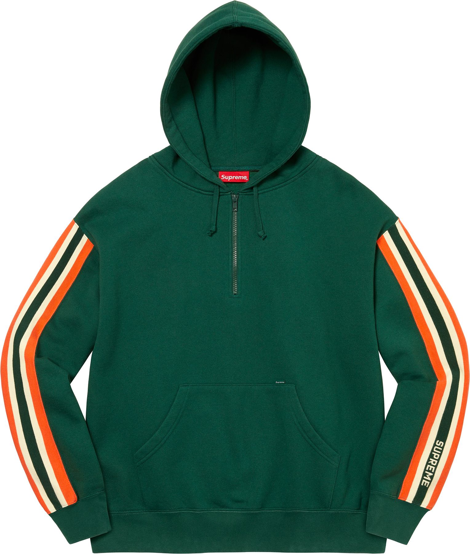 Spring/Summer 2023 Preview – Supreme