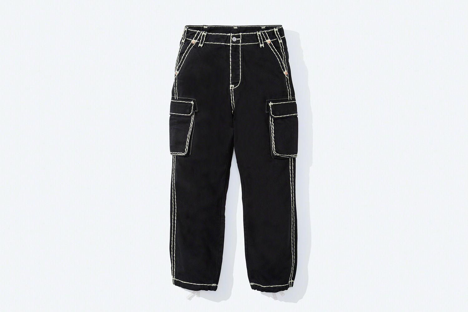 Supreme®/True Religion® – Gallery – Supreme