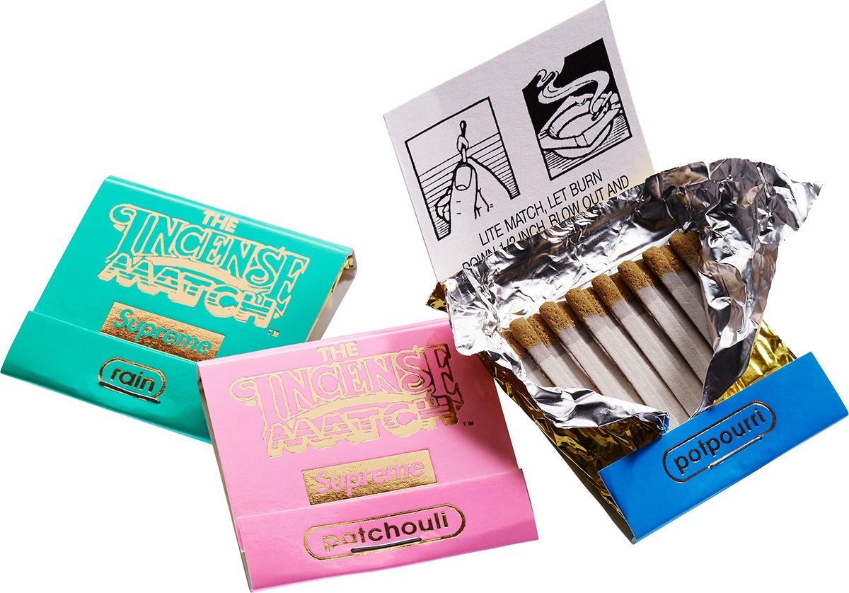 即決 supreme go fuck yourself tee 17ss Tシャツ L ネイビー 紺 pocket tee 2019 2018 19ss シュプリーム embroidery ポケットT ポケT Go fuck yourself!: Sánchez Nazario, Omar: 9798623450340: