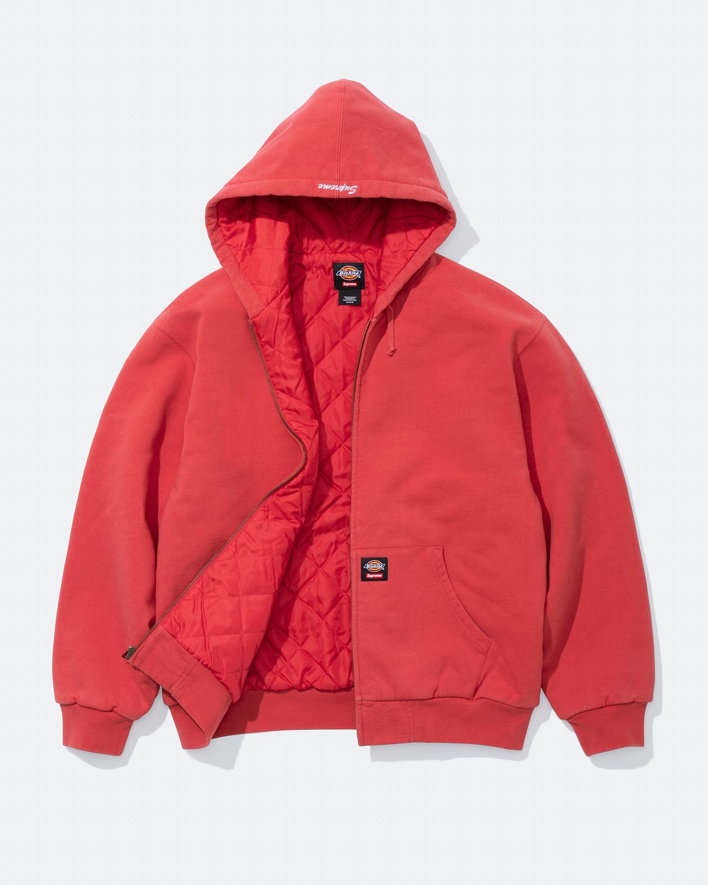 Supreme®/Dickies® – Gallery – Supreme