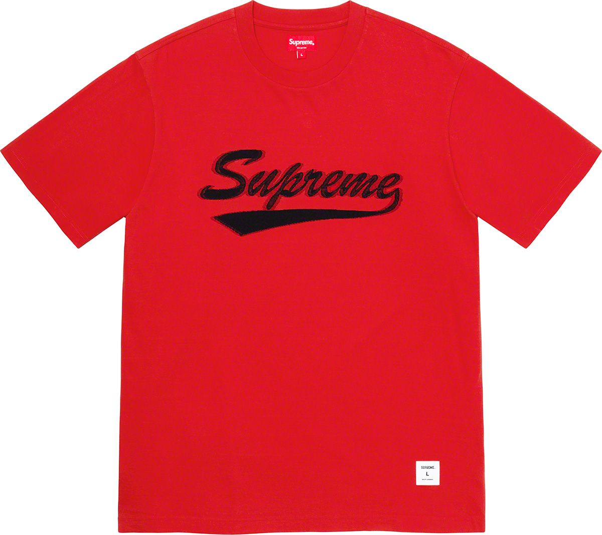 Spring/Summer 2020 Preview – Supreme