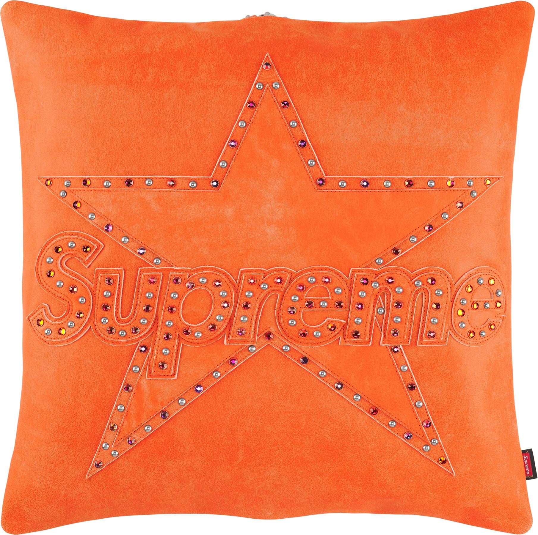 Accessories – Fall/Winter 2025 Preview – Supreme