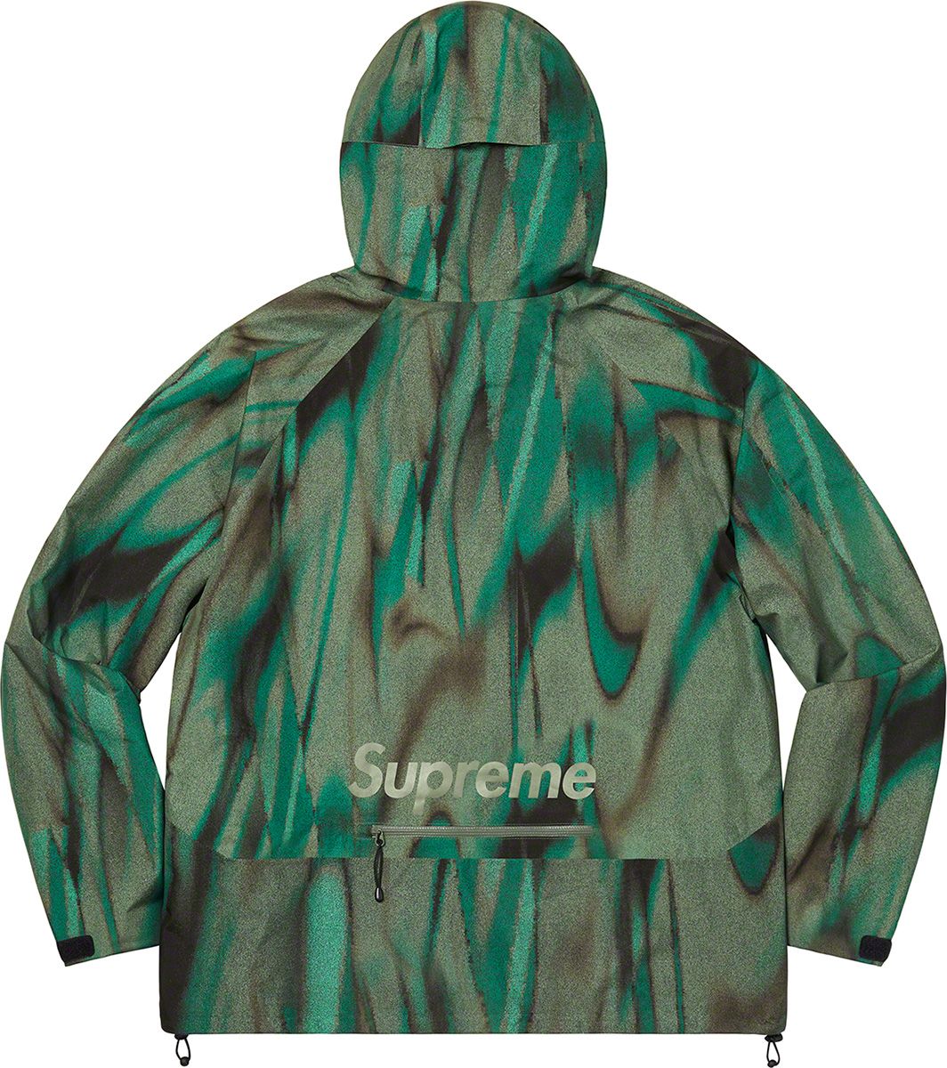 Spring/Summer 2021 Preview – Supreme