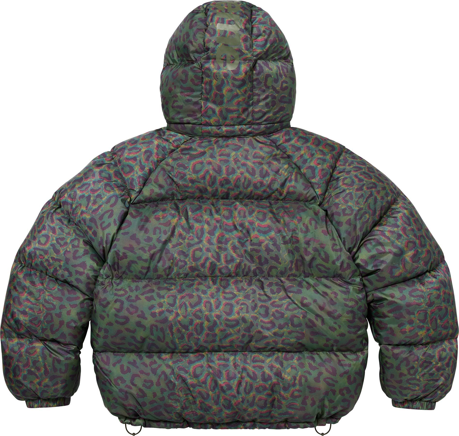 Fall/Winter 2024 Preview – Supreme