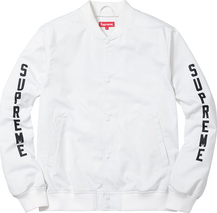 Supreme®/ANTIHERO® – Gallery – Supreme