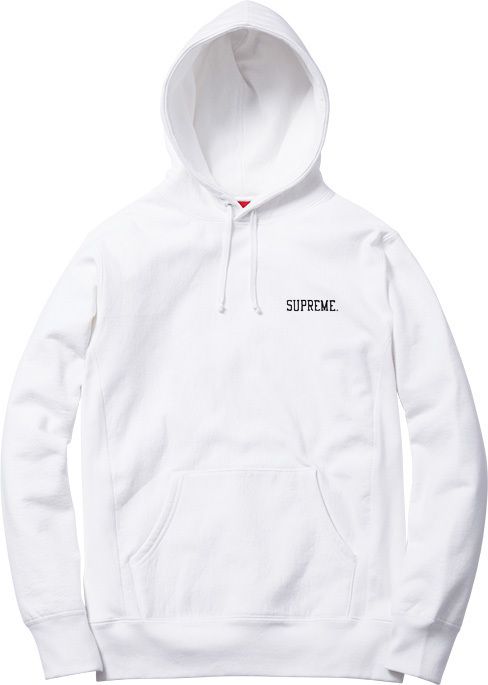 Raymond Pettibon for Supreme – Gallery – Supreme