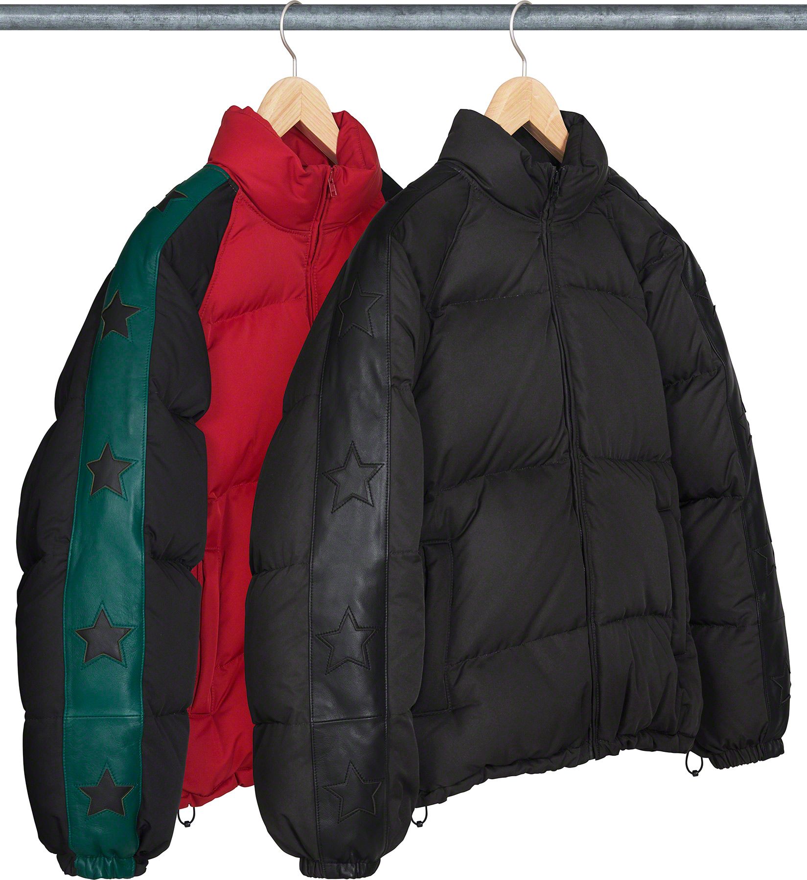 Fall/Winter 2023 Preview – Supreme