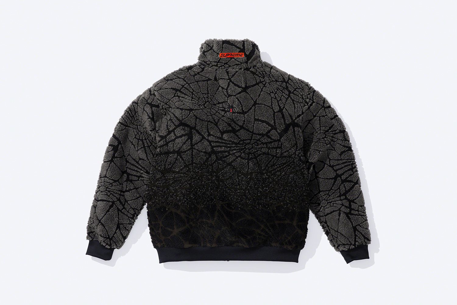 Supreme/Spyder – Gallery – Supreme