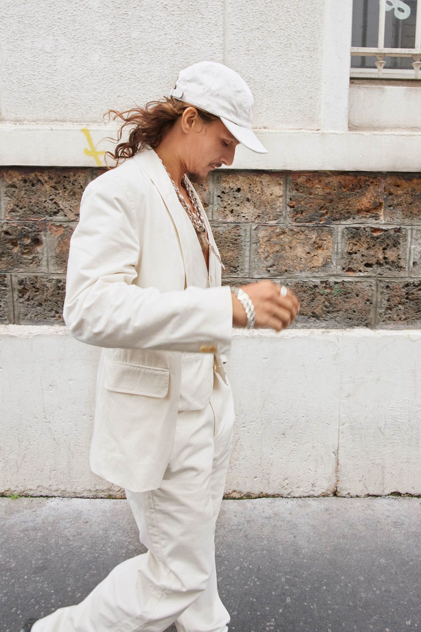 Supreme®/MM6 Maison Margiela – Gallery – Supreme