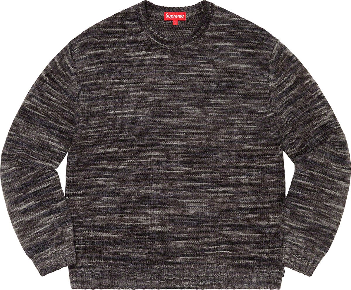Fall/Winter 2020 Preview – Supreme