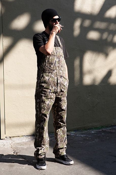 Levi's®/Supreme – News – Supreme