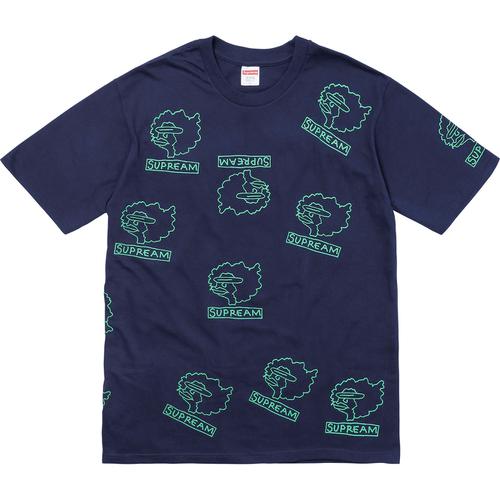 Fall/Winter 2017 Preview – Supreme