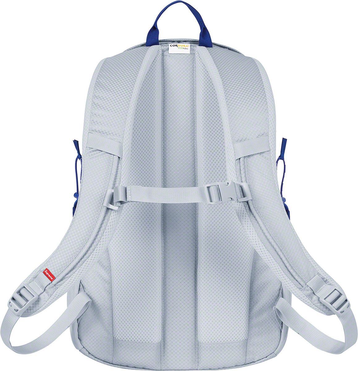 Supreme 22ss Reign 23 back pack シュプリーム Supreme SS22 Reign 23 Backpack Black | eBay