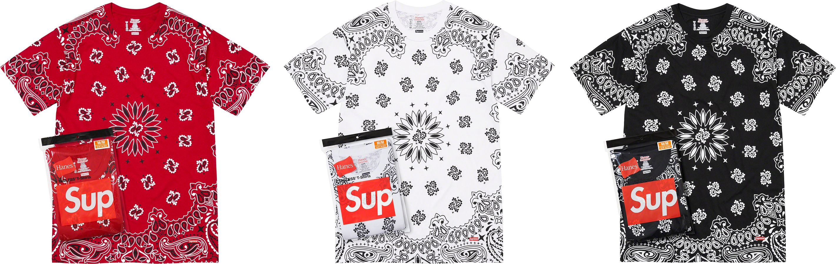 アクセサリー supreme kuumba tee air freshener Fall/Winter 2022 Preview – Supreme