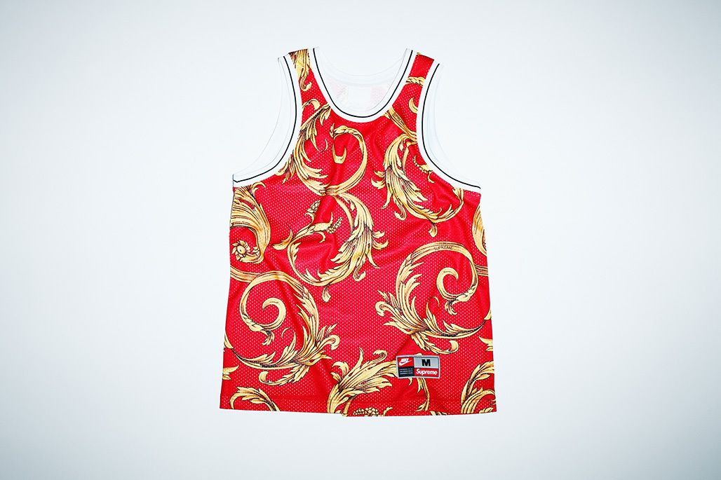 air max 95 pinksicle