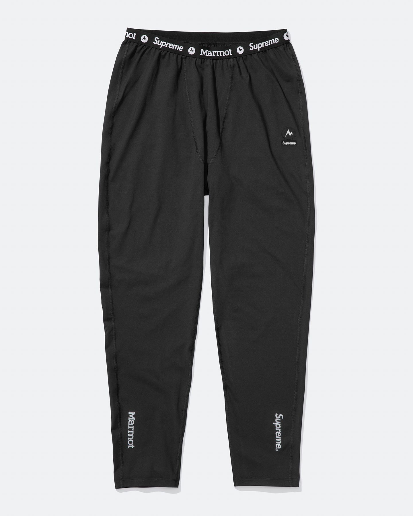 Supreme®/Marmot® – Gallery – Supreme