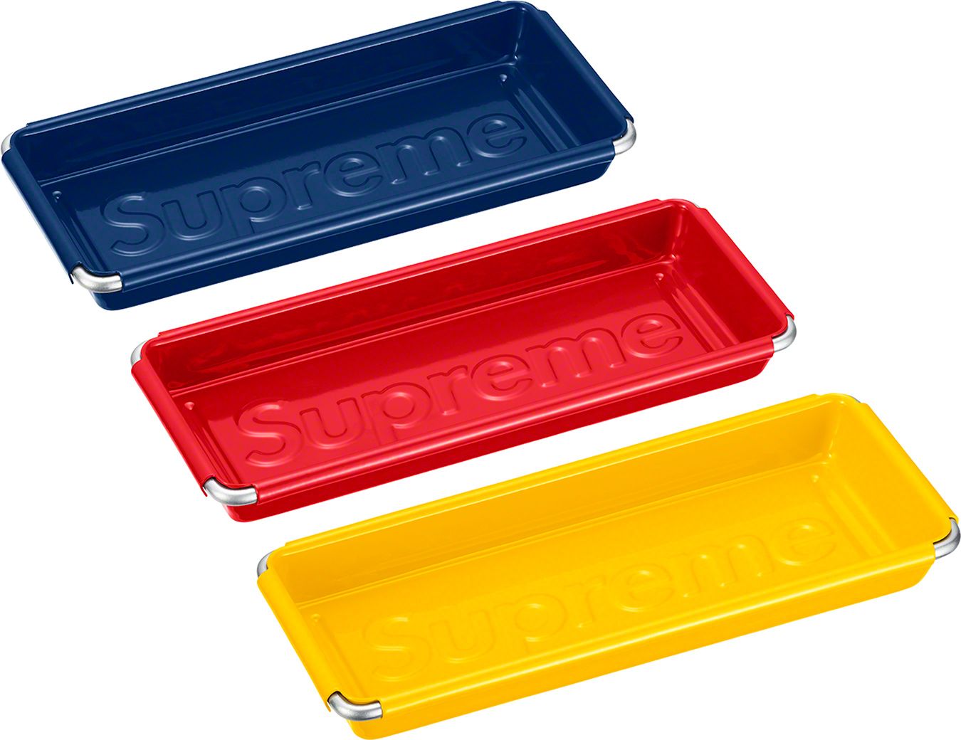 小物 supreme Accessories – Spring/Summer 2023 Preview – Supreme