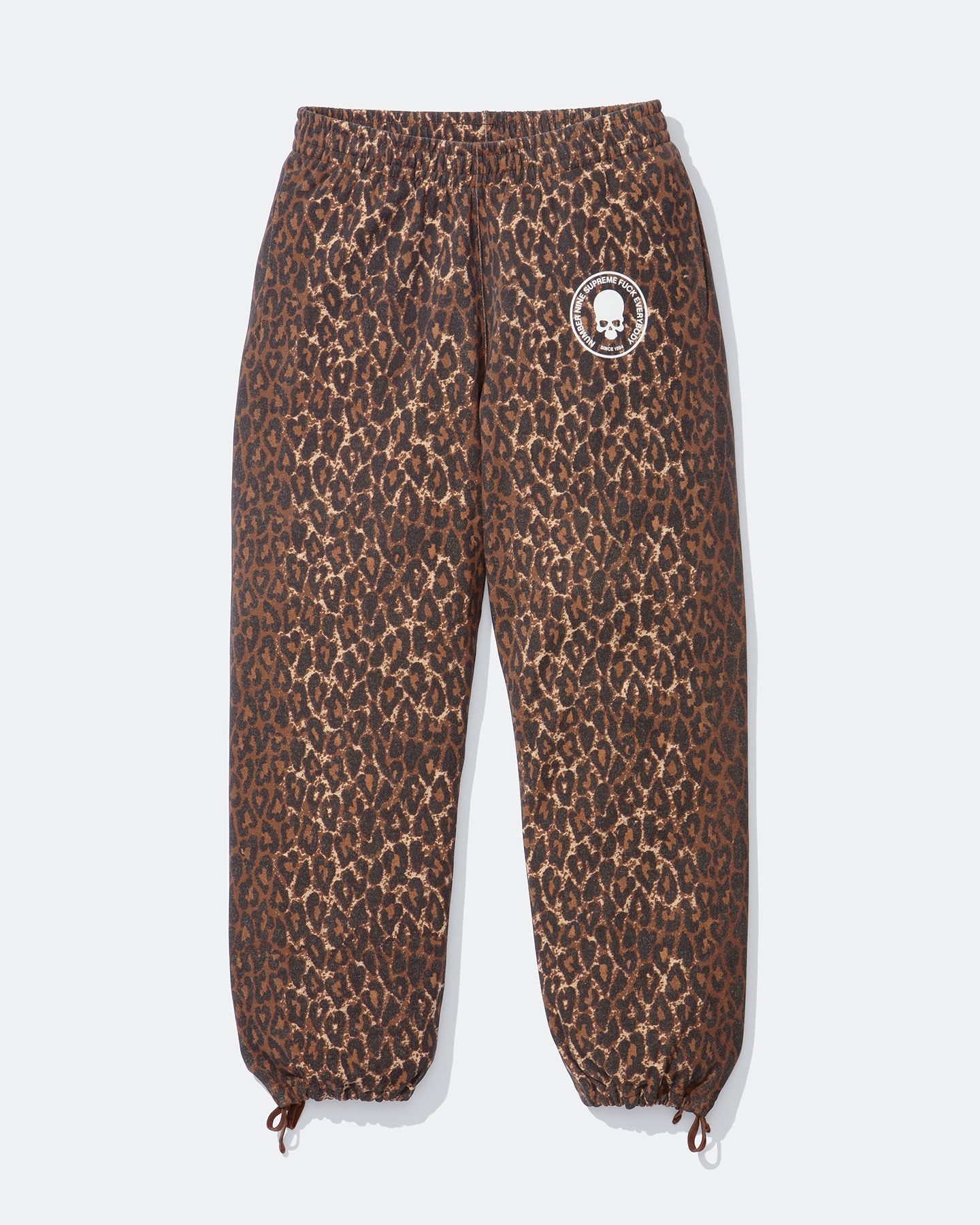 Supreme®/Number (N)ine® – Gallery – Supreme