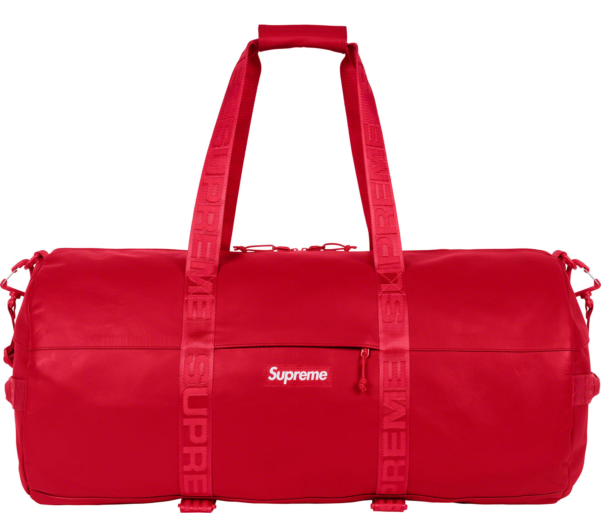 Fall/Winter 2023 Preview – Supreme