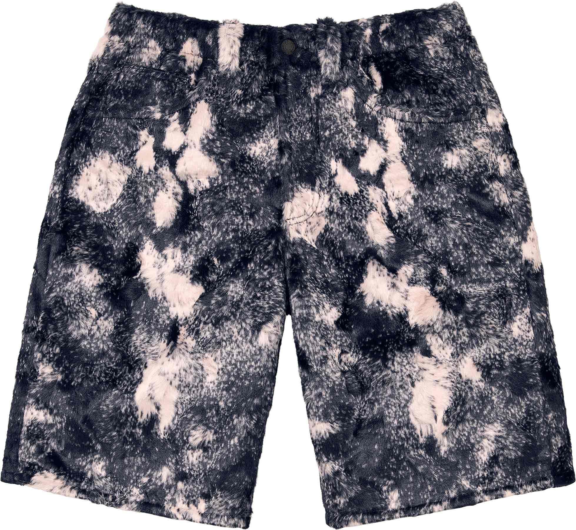 Spring/Summer 2024 Preview – Supreme