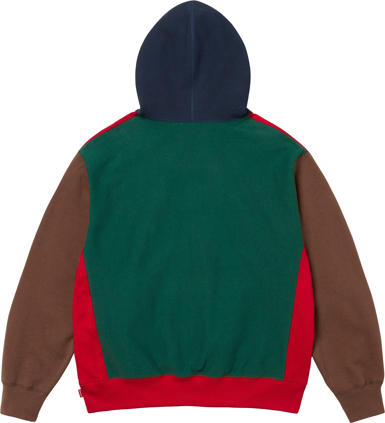 Fall/Winter 2024 Preview – Supreme