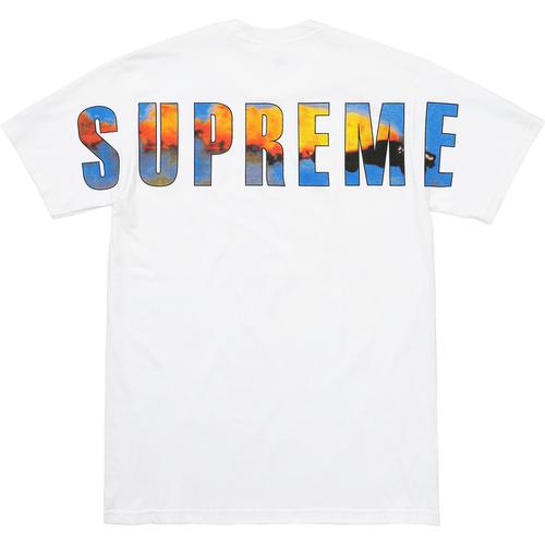 Fall/Winter 2017 Preview – Supreme