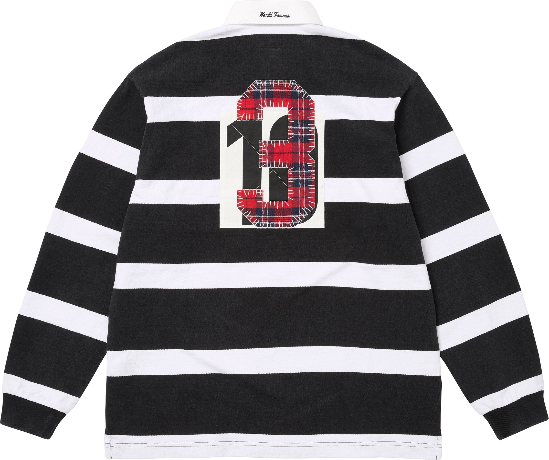 Fall/Winter 2025 Preview – Supreme