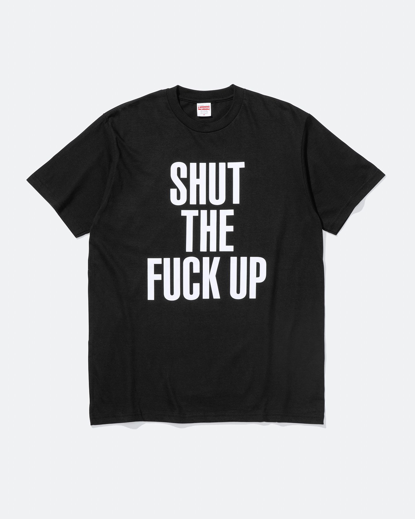 Supreme®/Number (N)ine® – Gallery – Supreme